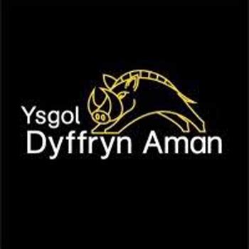 Ysgol Dyffryn Aman